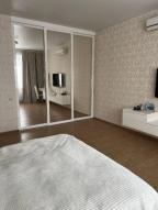 новостройка, Харьков, Алексеевка, Победы пр.