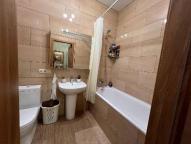 новостройка, Харьков, Алексеевка, Победы пр.