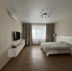 новостройка, Харьков, Алексеевка, Победы пр.