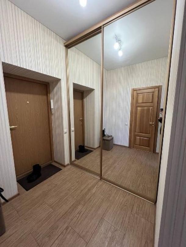 квартира, 1-кімн., Харьков, Алексеевка, Победы пр.