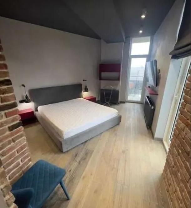 квартира, 1-кімн., Харьков, Павлово Поле, Отакара Яроша