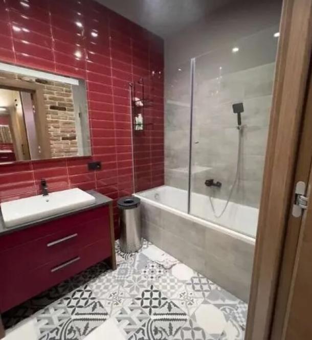 квартира, 1-кімн., Харьков, Павлово Поле, Отакара Яроша