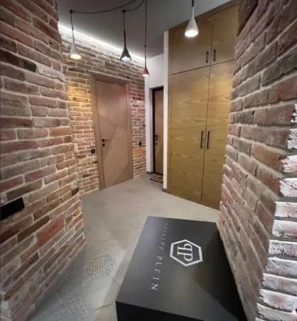 квартира, 1-кімн., Харьков, Павлово Поле, Отакара Яроша