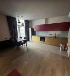 новостройка, Харьков, Павлово Поле