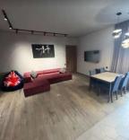 новостройка, Харьков, Павлово Поле