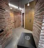 новостройка, Харьков, Павлово Поле