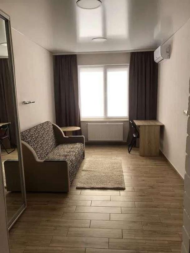 Купить новостройка, Харьков, Салтовка