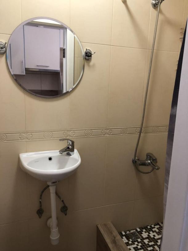 квартира, 1-кімн., Харьков, 519м/р, Шевченковский пер.