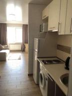 новостройка, Харьков, Салтовка