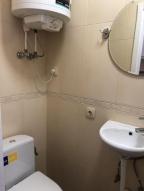 новостройка, Харьков, Салтовка