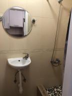 новостройка, Харьков, Салтовка