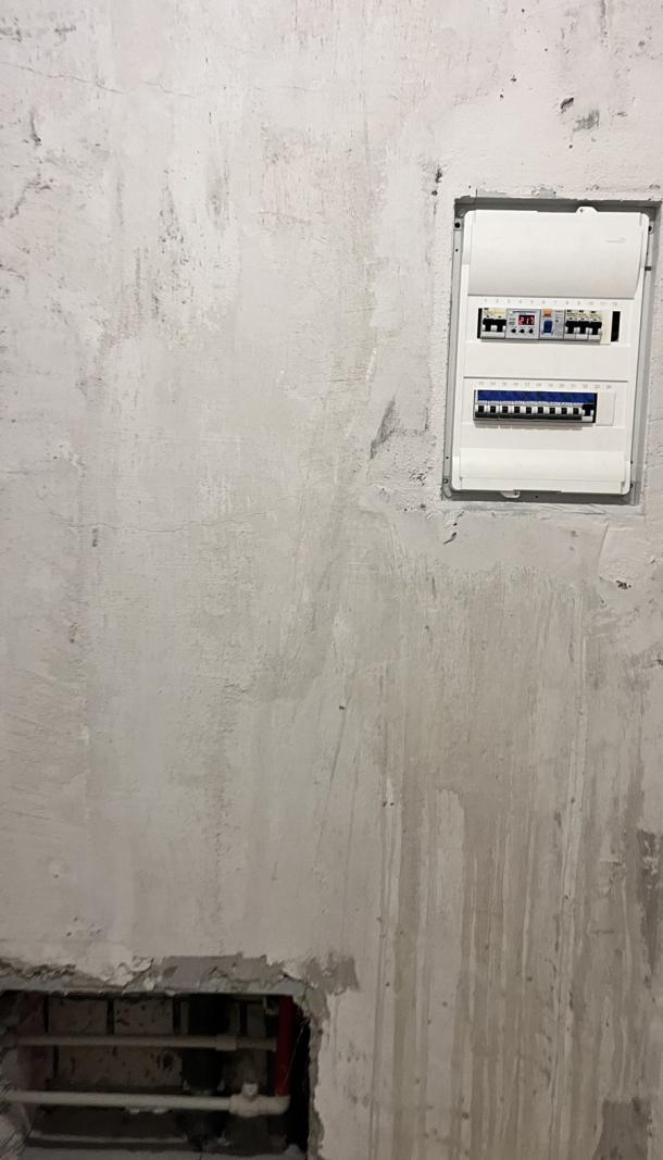 квартира, 2-кімн., Харьков, 519м/р, Академика Барабашова