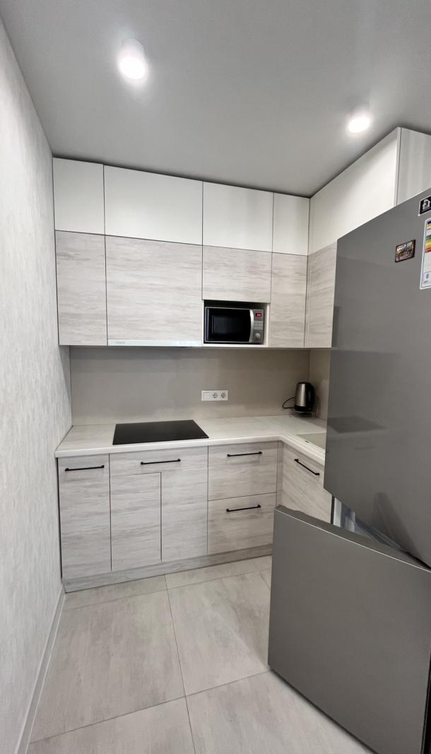 Купить новостройка, Харьков, Салтовка