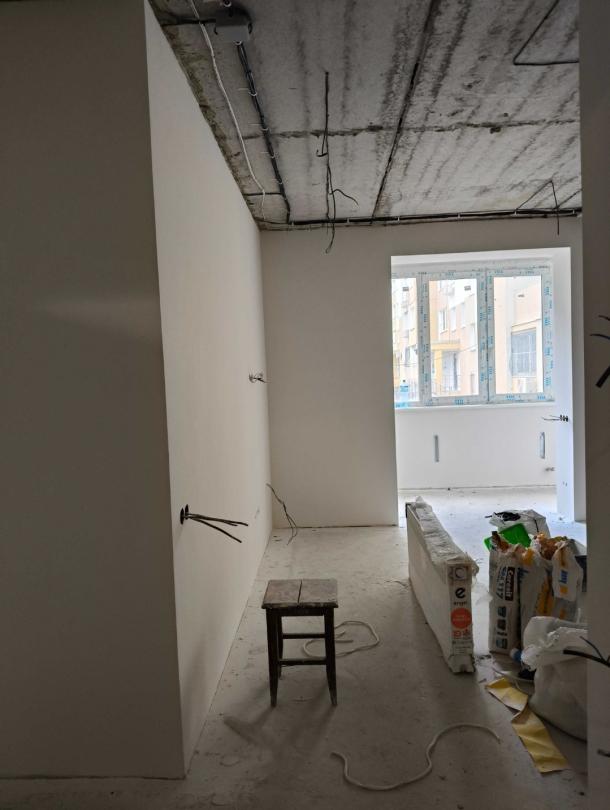 Купить новостройка, Харьков, Новые Дома