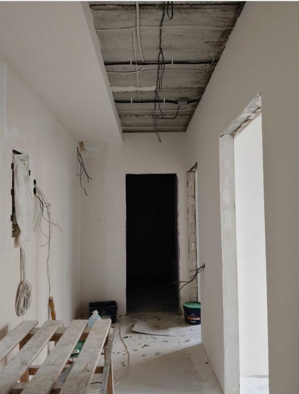 квартира, 2-кімн., Харьков, Новые Дома, Льва Ландау пр.