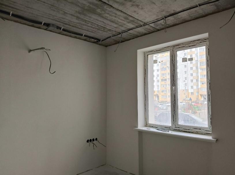 квартира, 2-кімн., Харьков, Новые Дома, Льва Ландау пр.