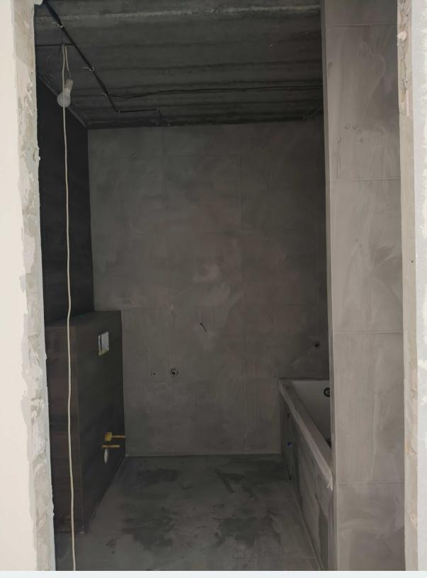 квартира, 2-кімн., Харьков, Новые Дома, Льва Ландау пр.