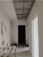 новостройка, Харьков, Новые Дома, Льва Ландау пр.