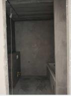 новостройка, Харьков, Новые Дома, Льва Ландау пр.