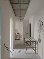 новостройка, Харьков, Новые Дома, Льва Ландау пр.