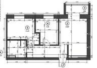 новостройка, Харьков, Новые Дома, Льва Ландау пр.