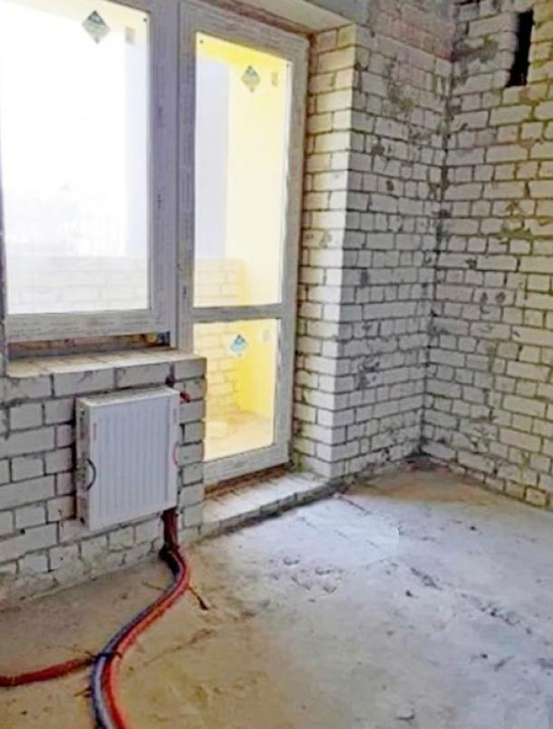 Купить новостройка, Харьков, Центр