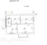 новостройка, Харьков, Салтовка, Непокоренных (Героев Труда)