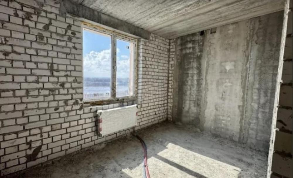 квартира, 1-кімн., Харьков, Новые Дома, Сергея Барсукова (Маршала Федоренка)