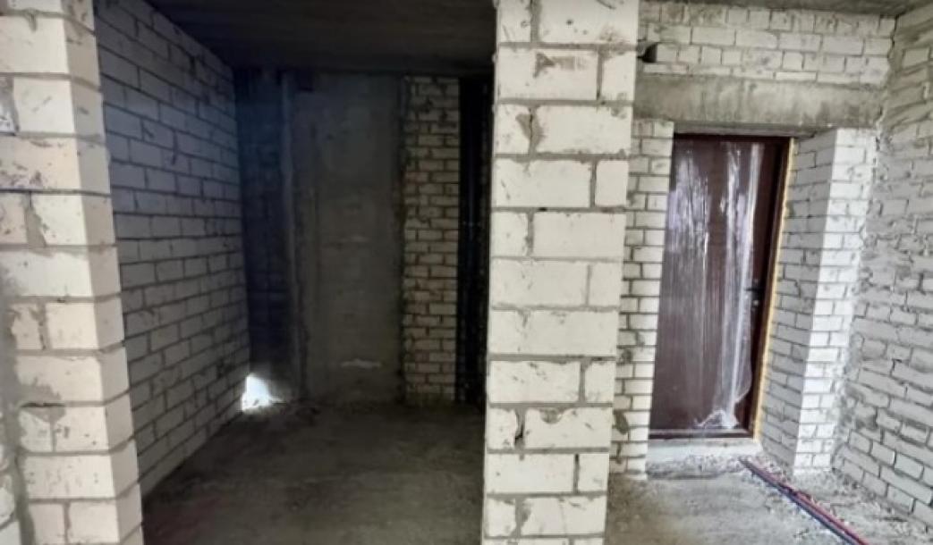 квартира, 1-кімн., Харьков, Новые Дома, Сергея Барсукова (Маршала Федоренка)