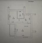 новостройка, Харьков, Новые Дома
