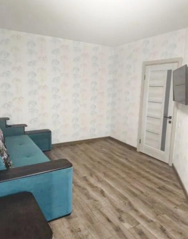 квартира, 2-кімн., Харьков, ХТЗ, Мира