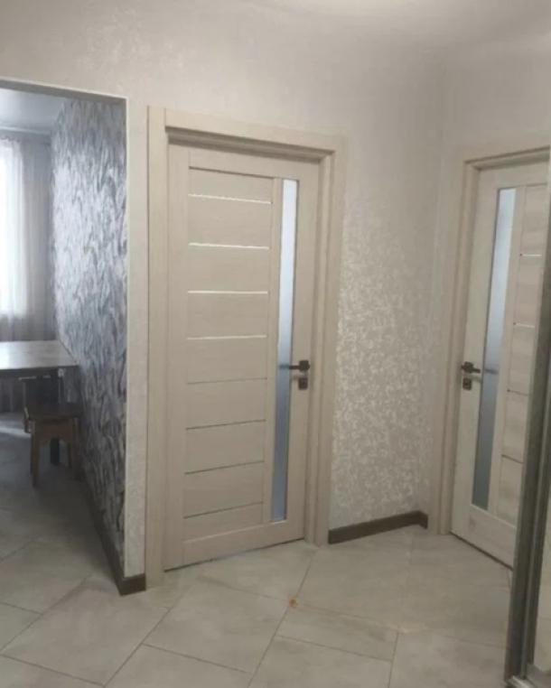 квартира, 2-кімн., Харьков, ХТЗ, Мира