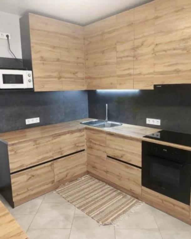 Купить новостройка, Харьков, ХТЗ, Мира