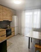 новостройка, Харьков, ХТЗ, Мира