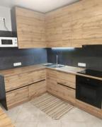 новостройка, Харьков, ХТЗ, Мира