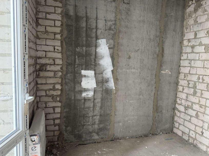 квартира, 1-кімн., Харьков, Журавлевка, Борткевича