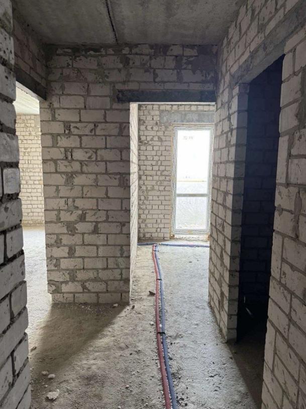 квартира, 1-кімн., Харьков, Журавлевка, Борткевича