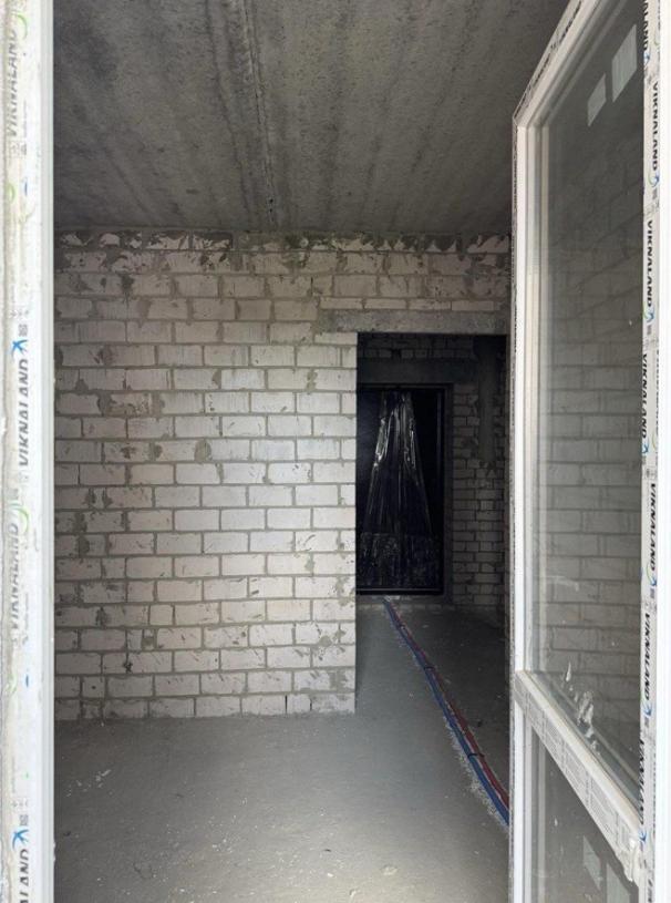 квартира, 1-кімн., Харьков, Журавлевка, Борткевича