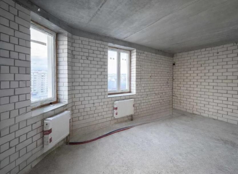 квартира, 3-кімн., Харьков, Гагарина метро , Елизаветинская