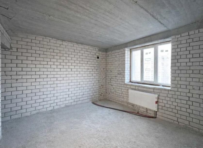 квартира, 3-кімн., Харьков, Гагарина метро , Елизаветинская