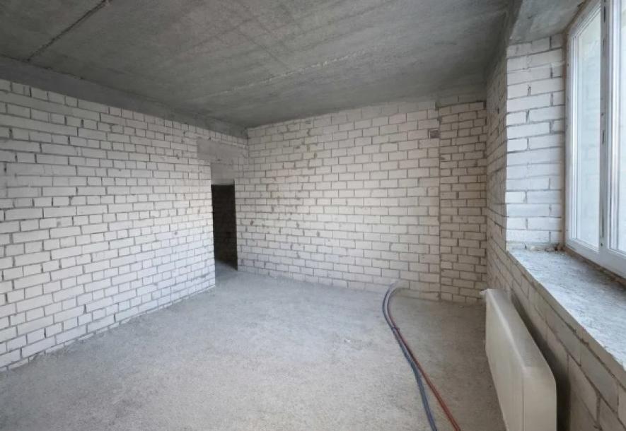 квартира, 3-кімн., Харьков, Гагарина метро , Елизаветинская