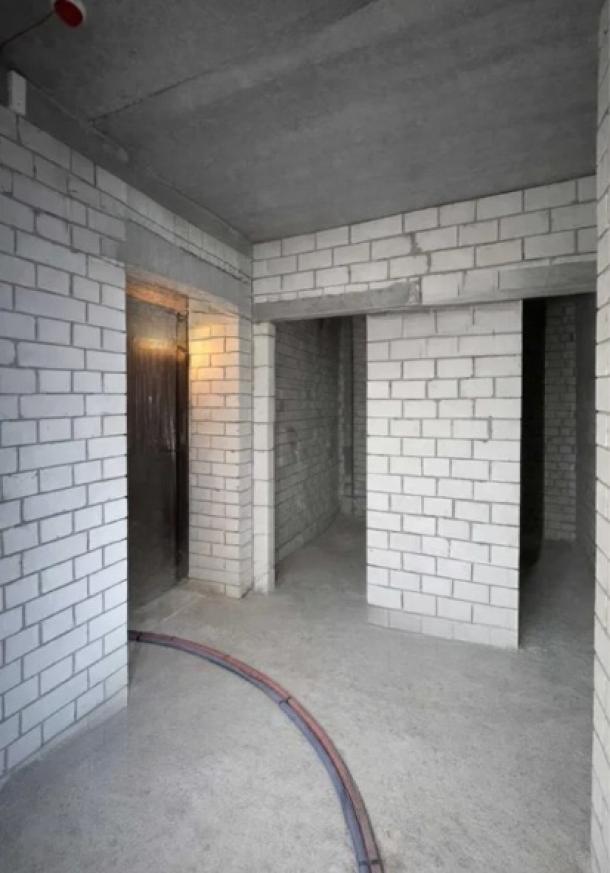 квартира, 3-кімн., Харьков, Гагарина метро , Елизаветинская