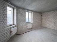 новостройка, Харьков, Гагарина метро