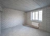 новостройка, Харьков, Гагарина метро