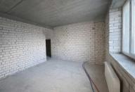 новостройка, Харьков, Гагарина метро