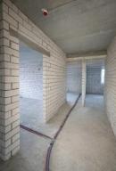 новостройка, Харьков, Гагарина метро