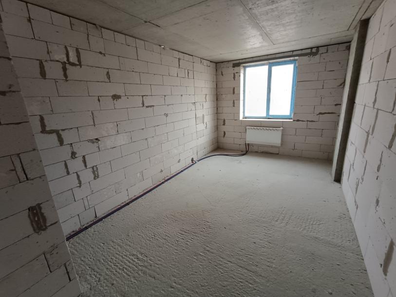 Купить новостройка, Харьков, Спортивная метро