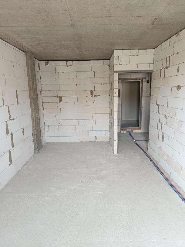 квартира, 1-кімн., Харьков, Спортивная метро, Братьев Гипиков (Оренбургская)