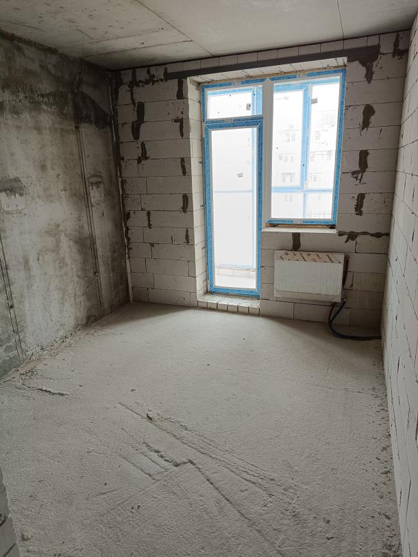 квартира, 1-кімн., Харьков, Спортивная метро, Братьев Гипиков (Оренбургская)