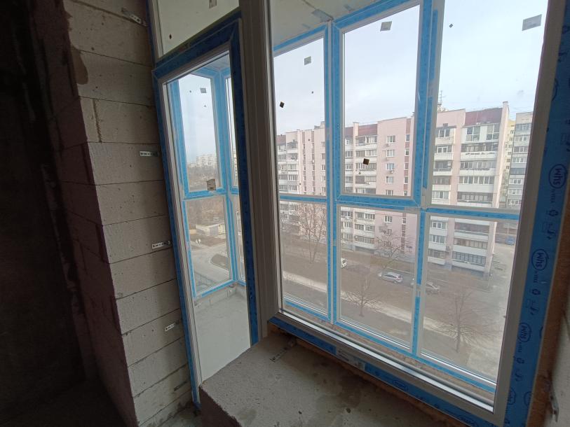 квартира, 1-кімн., Харьков, Спортивная метро, Братьев Гипиков (Оренбургская)